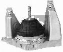 FEBI BILSTEIN 07147 - Engine Mounting Right
