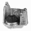 FEBI BILSTEIN 07152 - Engine Mounting Right