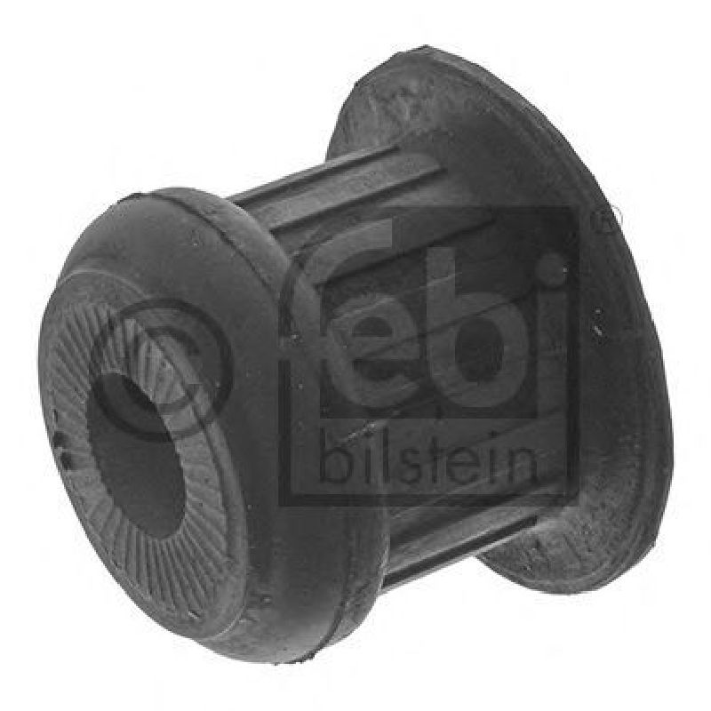 FEBI BILSTEIN 07179 - Engine Mounting Front