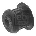 FEBI BILSTEIN 07179 - Engine Mounting Front