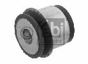 FEBI BILSTEIN 07182 - Engine Mounting Rear