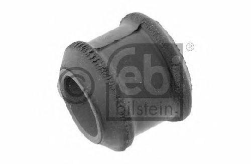 FEBI BILSTEIN 07199 - Stabiliser Mounting Front Axle left and right