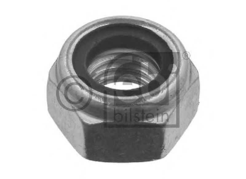 FEBI BILSTEIN 07251 - Nut