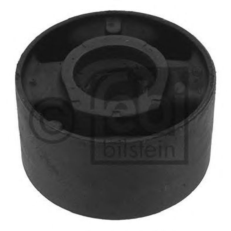 FEBI BILSTEIN 07264 - Control Arm-/Trailing Arm Bush Lower Front Axle