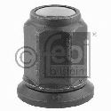 FEBI BILSTEIN 07301 - Wheel Nut