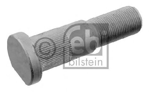 FEBI BILSTEIN 07304 - Wheel Stud