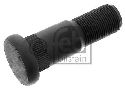 FEBI BILSTEIN 07312 - Wheel Stud