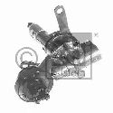 FEBI BILSTEIN 07363 - Oil Pump