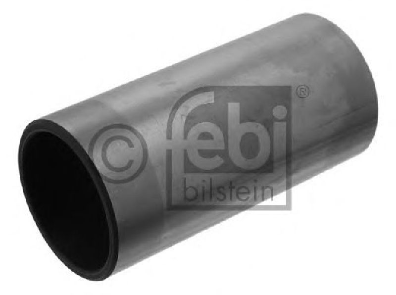 FEBI BILSTEIN 07373 - Rocker/ Tappet