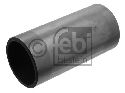 FEBI BILSTEIN 07373 - Rocker/ Tappet