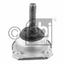 FEBI BILSTEIN 07381 - Repair Kit, ball joint Front Axle left and right