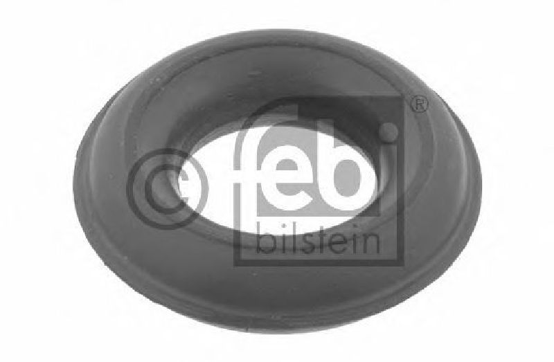 FEBI BILSTEIN 07393 - Holder, exhaust system