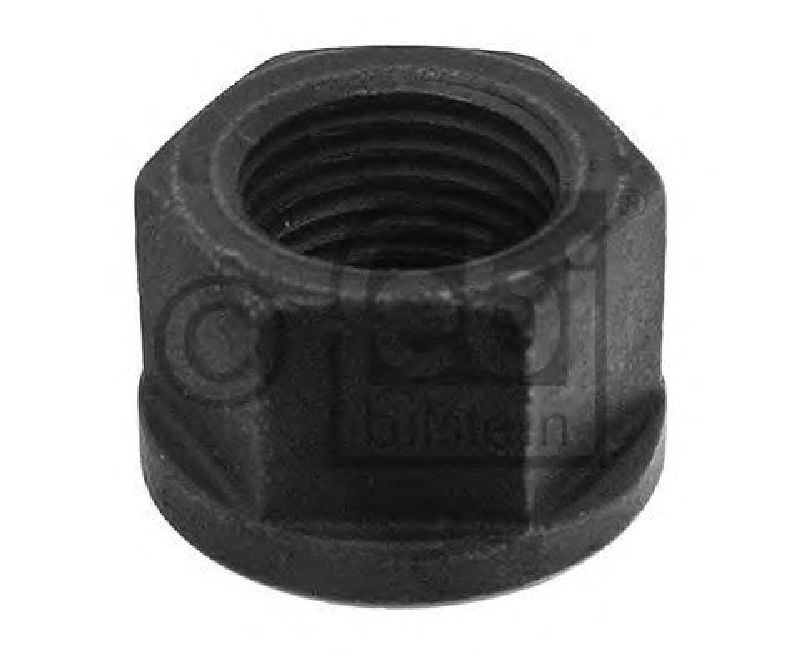 FEBI BILSTEIN 07428 - Nut