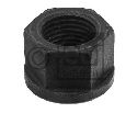FEBI BILSTEIN 07428 - Nut