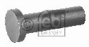 FEBI BILSTEIN 07432 - Rocker/ Tappet NEOPLAN