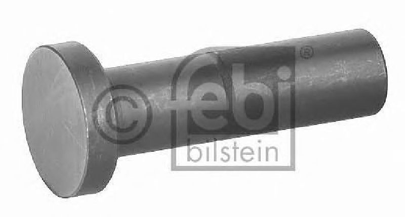 FEBI BILSTEIN 07432 - Rocker/ Tappet NEOPLAN