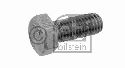 FEBI BILSTEIN 07442 - Screw