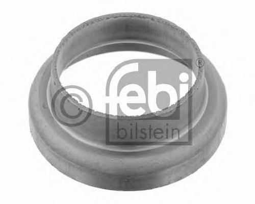 FEBI BILSTEIN 07480 - Holder, brake camshaft seal ring