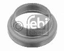 FEBI BILSTEIN 07480 - Holder, brake camshaft seal ring