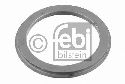 FEBI BILSTEIN 07495 - Spacer, brake shaft