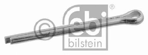 FEBI BILSTEIN 07509 - Split Pin