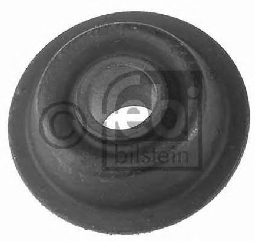 FEBI BILSTEIN 07538 - Stabiliser Mounting Front Axle left and right