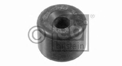 FEBI BILSTEIN 07569 - Stabiliser Mounting Front Axle