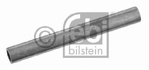 FEBI BILSTEIN 07571 - Sleeve, stabilizer bearing