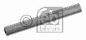FEBI BILSTEIN 07571 - Sleeve, stabilizer bearing