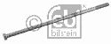 FEBI BILSTEIN 07572 - Screw