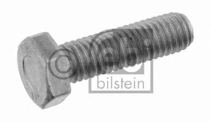 FEBI BILSTEIN 07574 - Screw