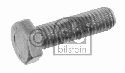 FEBI BILSTEIN 07574 - Screw