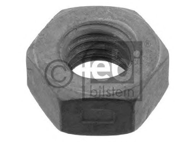 FEBI BILSTEIN 07577 - Nut