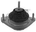 FEBI BILSTEIN 07585 - Engine Mounting Left