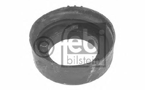 FEBI BILSTEIN 07621 - Rubber Buffer, suspension Front Axle
