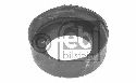 FEBI BILSTEIN 07621 - Rubber Buffer, suspension Front Axle