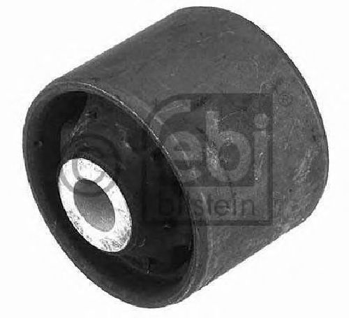 FEBI BILSTEIN 07622 - Mounting, axle beam Rear Axle left and right