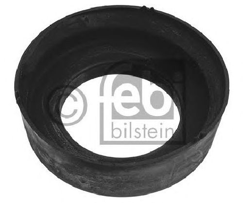 FEBI BILSTEIN 07633 - Rubber Buffer, suspension Front Axle