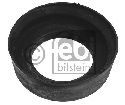 FEBI BILSTEIN 07633 - Rubber Buffer, suspension Front Axle