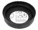 FEBI BILSTEIN 07634 - Rubber Buffer, suspension Front Axle