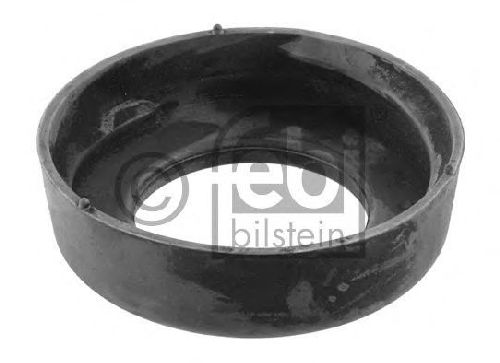 FEBI BILSTEIN 07689 - Rubber Buffer, suspension Rear Axle