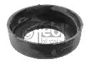 FEBI BILSTEIN 07689 - Rubber Buffer, suspension Rear Axle