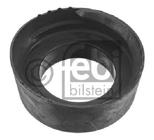 FEBI BILSTEIN 07730 - Rubber Buffer, suspension Front Axle