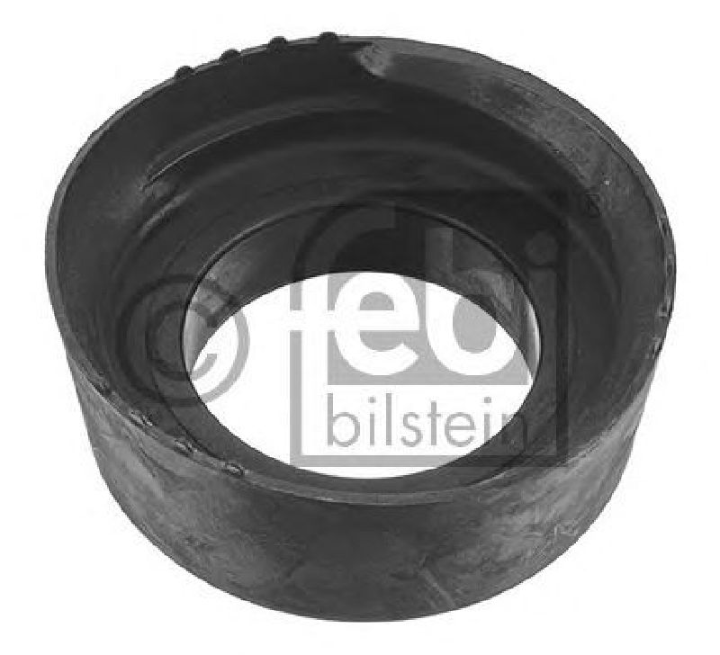 FEBI BILSTEIN 07730 - Rubber Buffer, suspension Front Axle