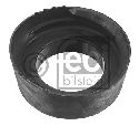 FEBI BILSTEIN 07730 - Rubber Buffer, suspension Front Axle