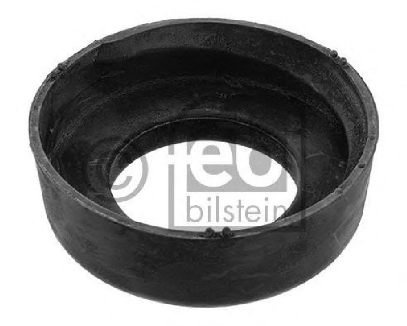 FEBI BILSTEIN 07731 - Rubber Buffer, suspension Rear Axle
