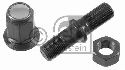 FEBI BILSTEIN 07733 - Wheel Stud