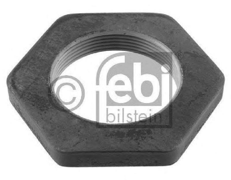 FEBI BILSTEIN 07792 - Nut