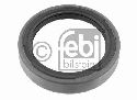 FEBI BILSTEIN 07871 - Shaft Seal, wheel bearing Front Axle