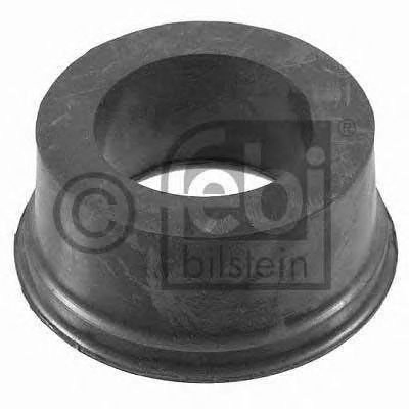 FEBI BILSTEIN 07876 - Control Arm-/Trailing Arm Bush